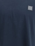 Stone Island T-Shirts And Polos