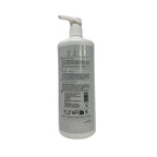 Gel conductor - Facial & Corporal