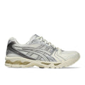Asics Gel-Kayano 14 "Cocoa Powder"