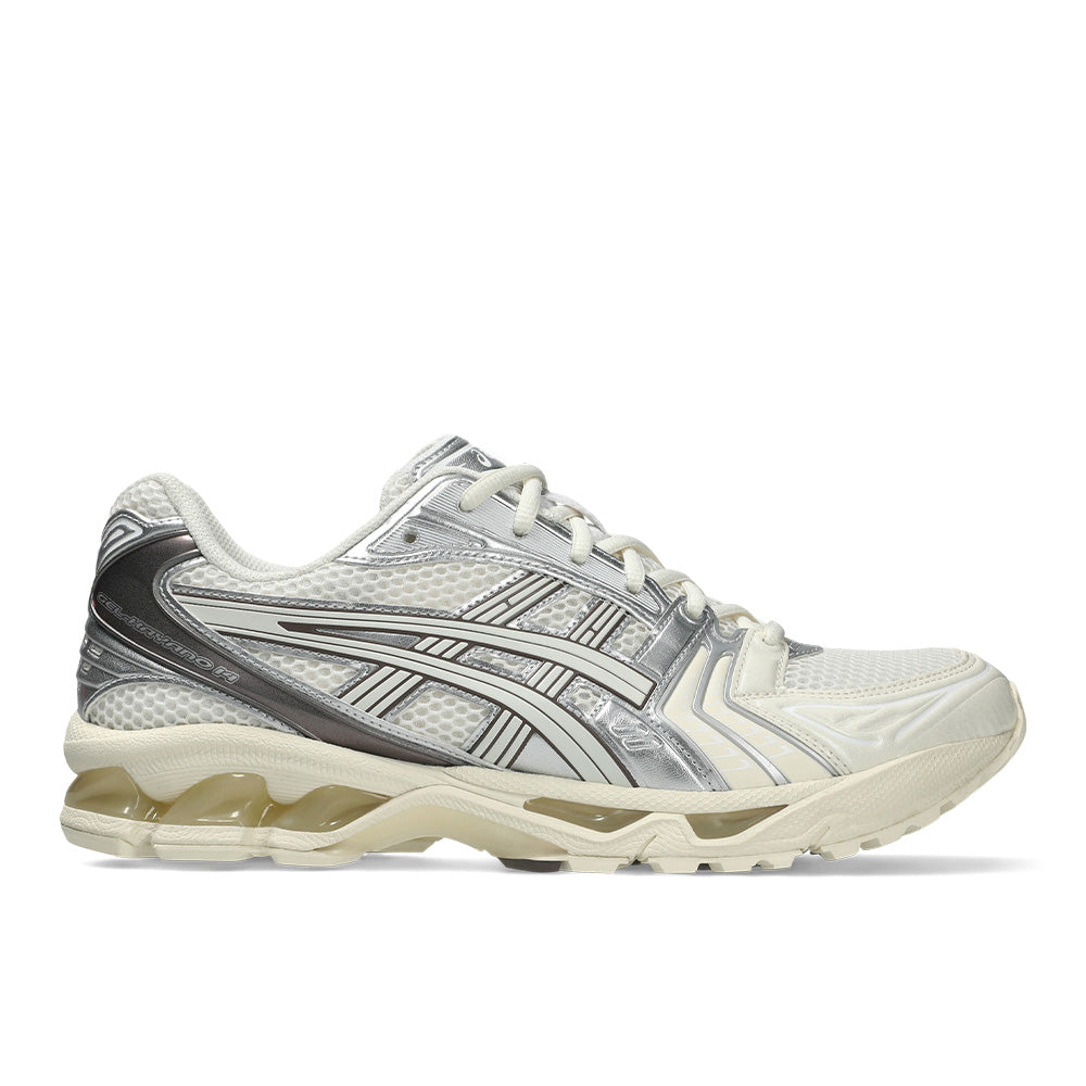 Asics Gel-Kayano 14 "Cocoa Powder"