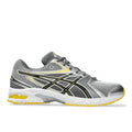 Asics Gel-DS Trainer 14 "Tai Chi Yellow"
