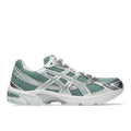 Asics Gel-1130 "Verdigris"