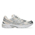 Asics Gel-1130 "Blush"