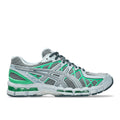Asics Gel-Kayano 20 "Cilantro"