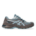 Asics Gel-SD Lyte "Cocoa Powder"