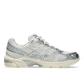 Asics Gel-1130 QS "Iridescent" - Cream