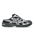 Asics Gel-1130 Mule "Graphite Grey"