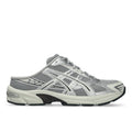 Asics Gel-1130 Mule "Lake Grey"