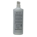 Gel Postdepilación con Aloe vera - 750 ml