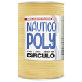 Círculo Náutico Poly