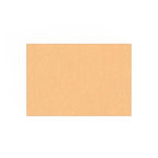 C6 Manila Brown Business Self Seal Envelope (114 x 162mm)