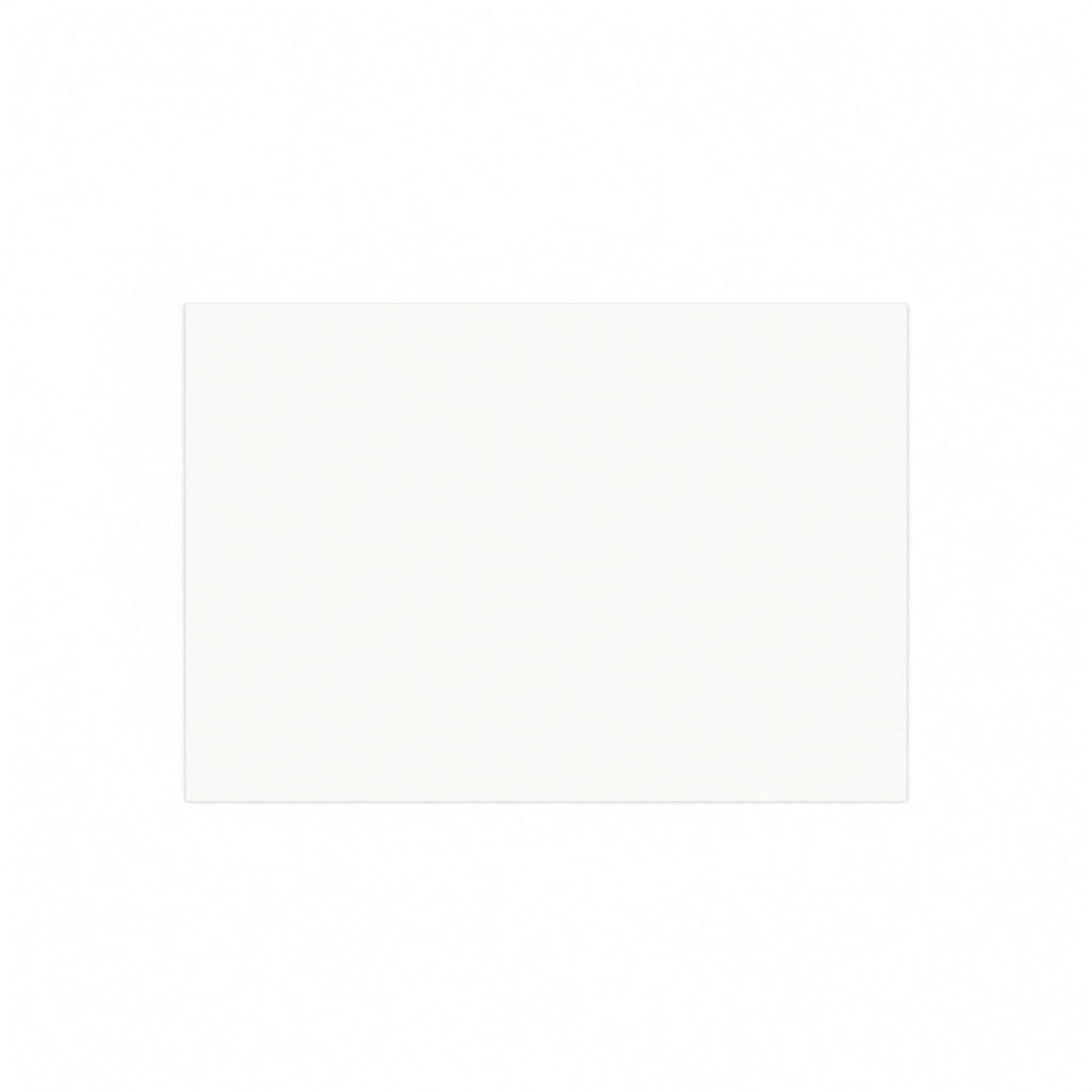 C6 White Self Seal 90gsm Envelope (114 x 162mm)