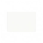 C6 White Self Seal 90gsm Envelope (114 x 162mm)