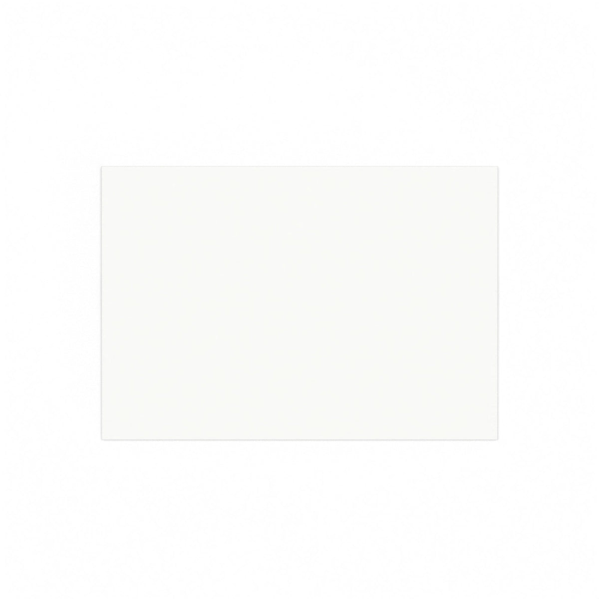 C6 White Self Seal 90gsm Envelope (114 x 162mm)