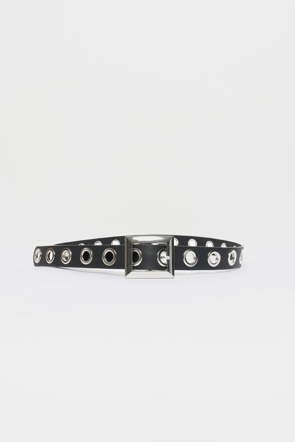 CINTURON  EYELETS