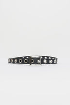 CINTURON  EYELETS