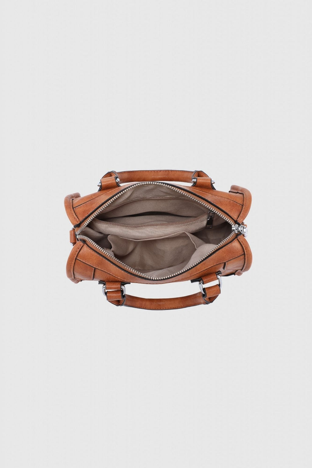 BOLSO DONNA ALESSIA MINI