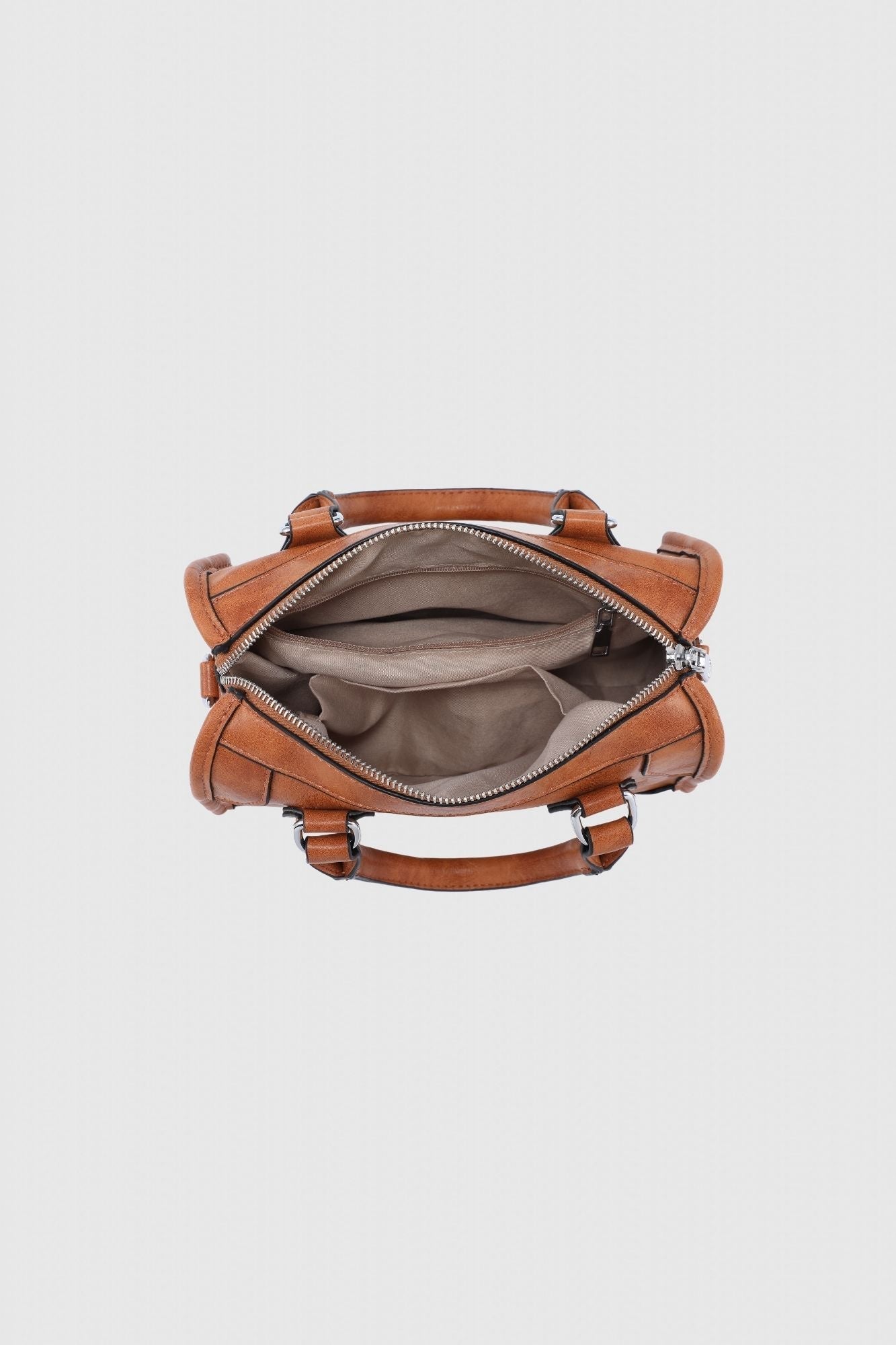 BOLSO DONNA ALESSIA MINI