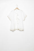 CAMISA  VIANA
