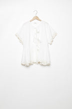CAMISA  VIANA
