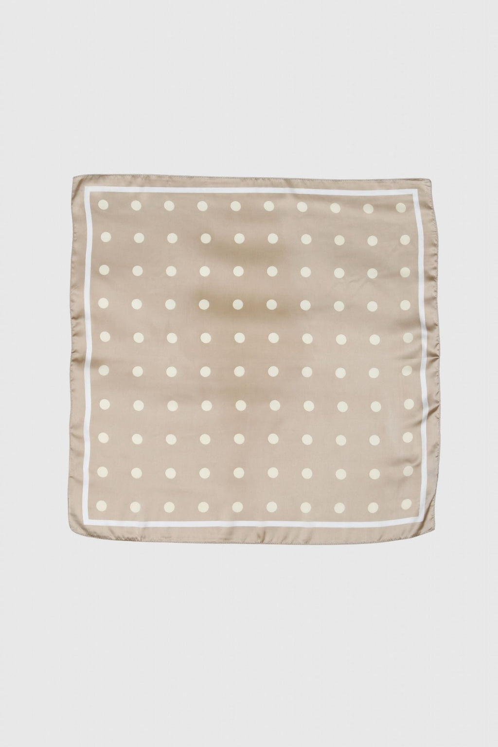 PAÑUELO  ALAIA