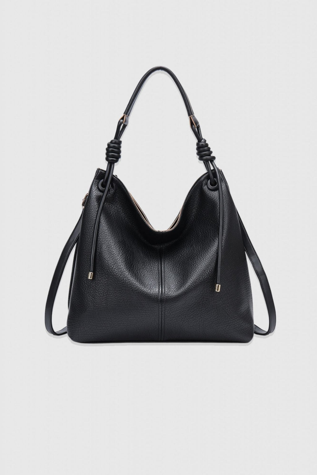 BOLSO DONNA ALESSIA TIRA