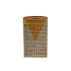 Sérum Facial de Vitamina C & Ácido Hialurónico - 30ml