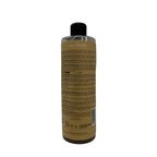 Champú Premium para Mascotas de Pelo Rizado - 400 ml