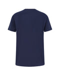 Polo Ralph Lauren T-shirts and Polos Aviator Navy Cotone - M
