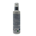 Leche Facial Micelar Desmaquillante – 200 ml