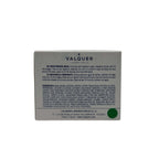 Mascarilla Facial Hidratante con Agua de Bambú y Microalgas - 50 ml