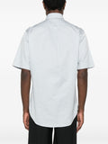 Givenchy Shirts Iceberg