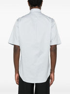 Givenchy Shirts Iceberg
