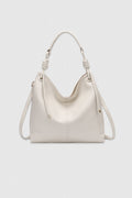 BOLSO DONNA ALESSIA TIRA