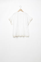 CAMISA  VIANA