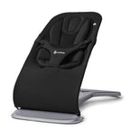 HAMACA EVOLVE 3 EN 1 + ARCO DE JUEGOS ERGOBABY