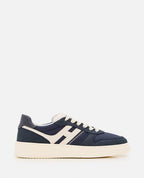 Hogan Sneakers Blue - 8,5