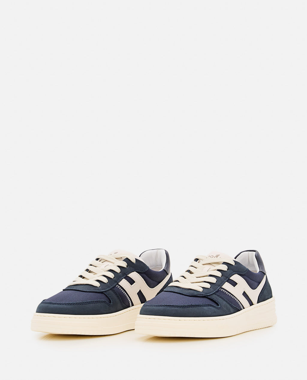 Hogan Sneakers Blue - 8,5