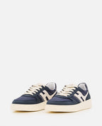 Hogan Sneakers Blue - 8,5