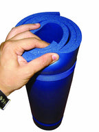 Colchoneta Matrixcell Deluxe