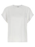Victoria Beckham T-Shirt — White