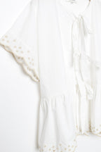 CAMISA  VIANA