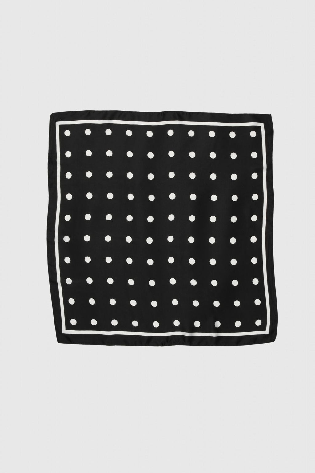 PAÑUELO  ALAIA