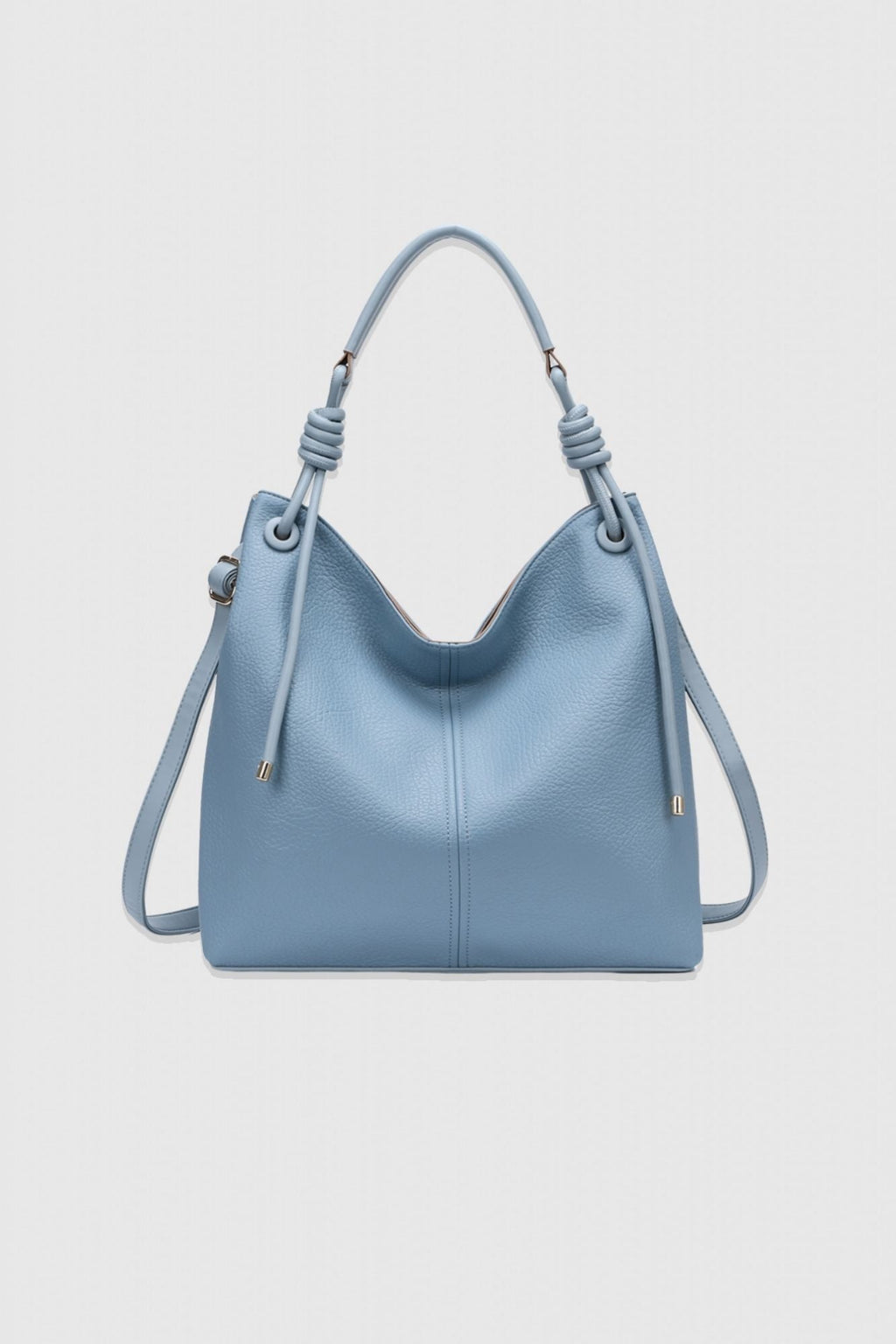 BOLSO DONNA ALESSIA TIRA