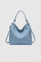 BOLSO DONNA ALESSIA TIRA