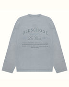 Sudadera Chamné