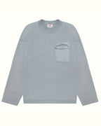Sudadera Chamné