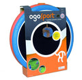 Ogosport Set