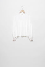 CAMISA  RAYON