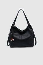 BOLSO DONNA ALESSIA VELA